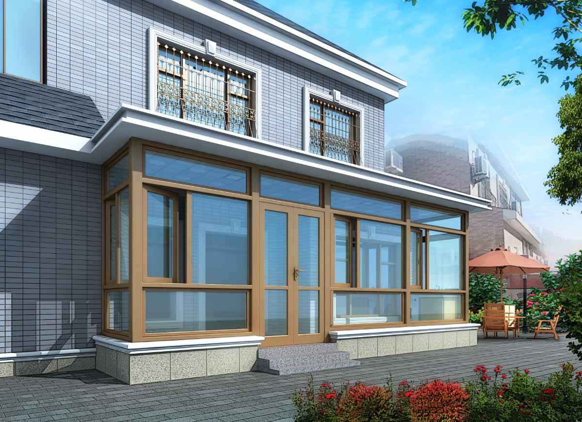 ���S��ģ��˾�����O(sh��)Ӌ����܎�T��ģ��