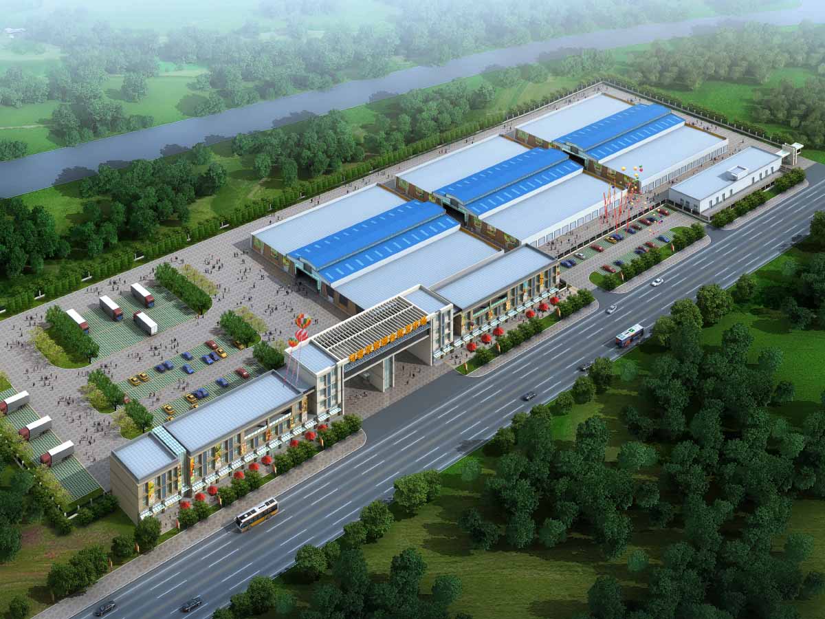 ���l(f��)�Ј������SЧ���D�O(sh��)Ӌ(j��)