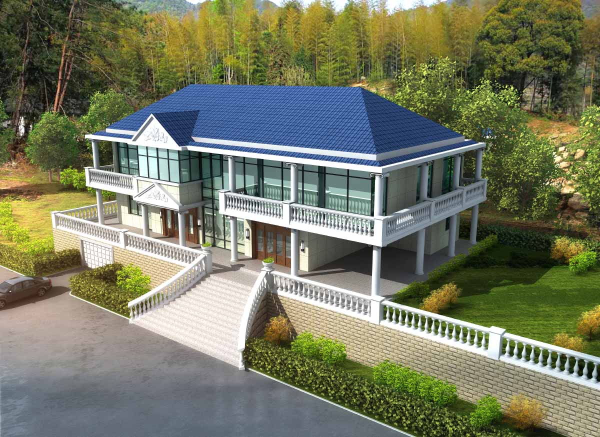 �ϼ��Խ��e�����S�O(sh��)Ӌ�DƬ