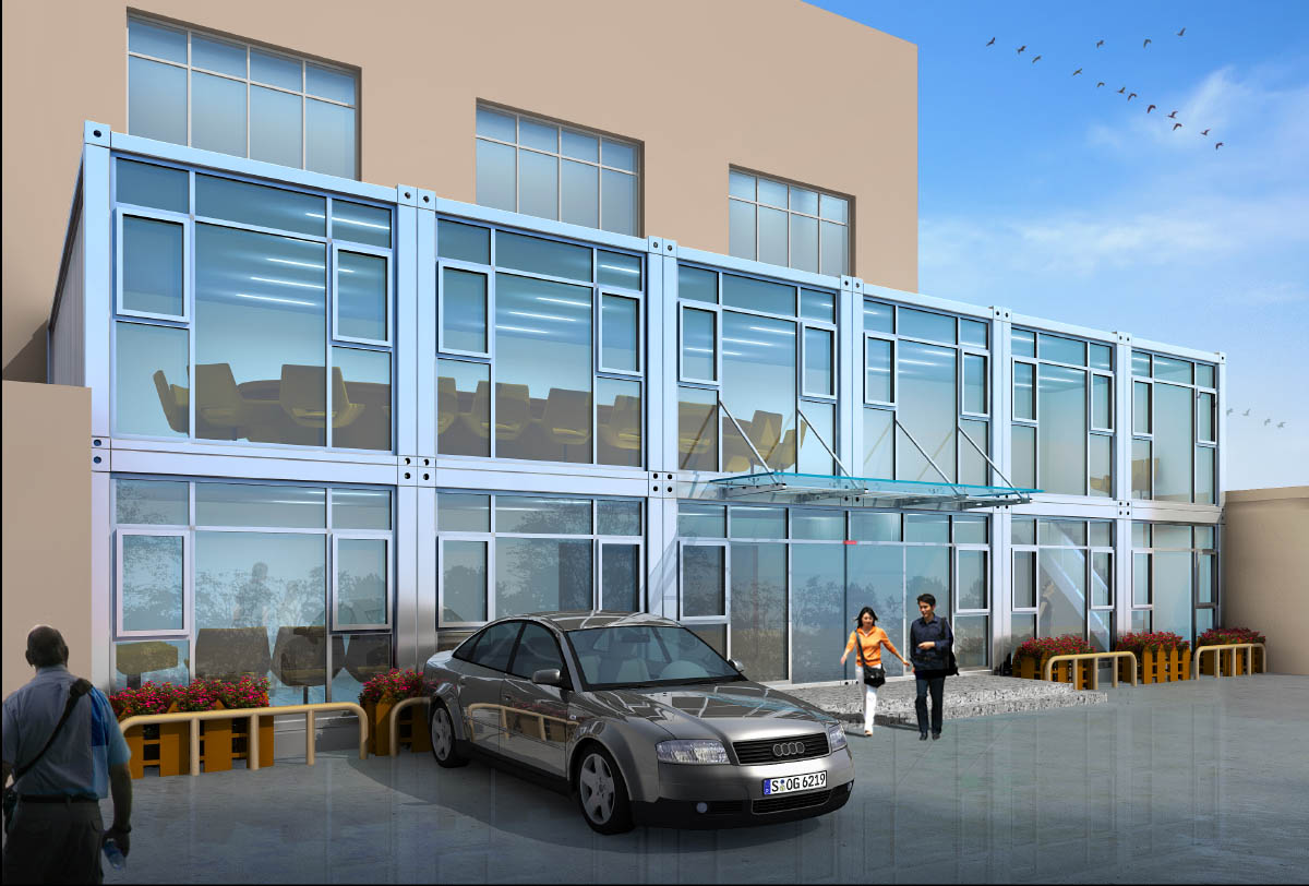 ���b��M�b��Ч���D�O(sh��)Ӌ(j��)