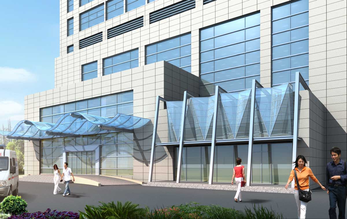 �k��������Ч���D�����O(sh��)Ӌ��˾