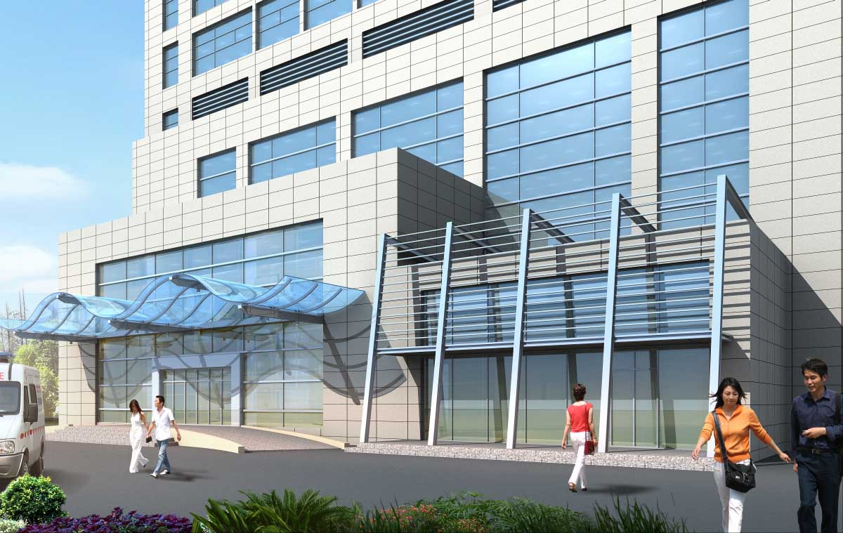 �k��������Ч���D�����O(sh��)Ӌ��˾2