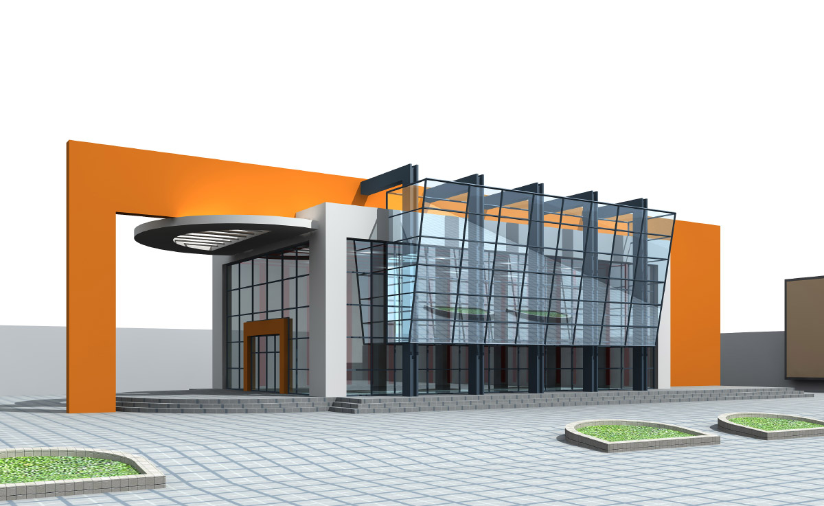 �Ϻ������S��ģ��˾��Ʒ