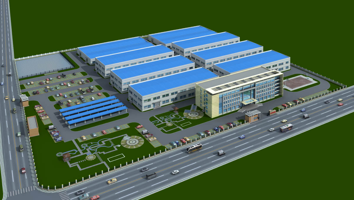 �н�����Ƽ��ďS�^(q��)�S��