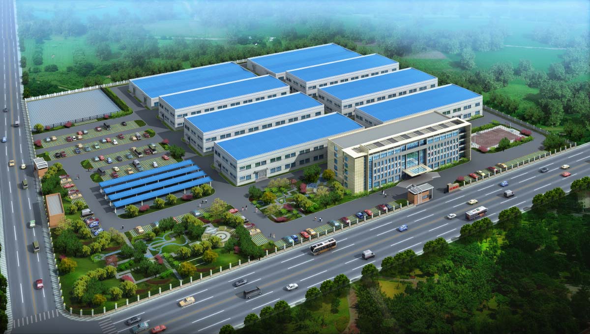 �н�����Ƽ��ďS�^(q��)�S�����S��ģ