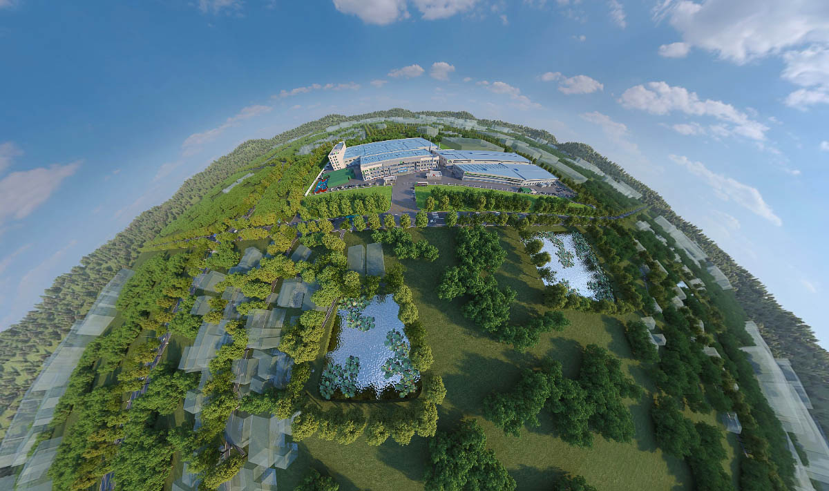 �Ϻ�ȫ���D������˾��Ʒ����