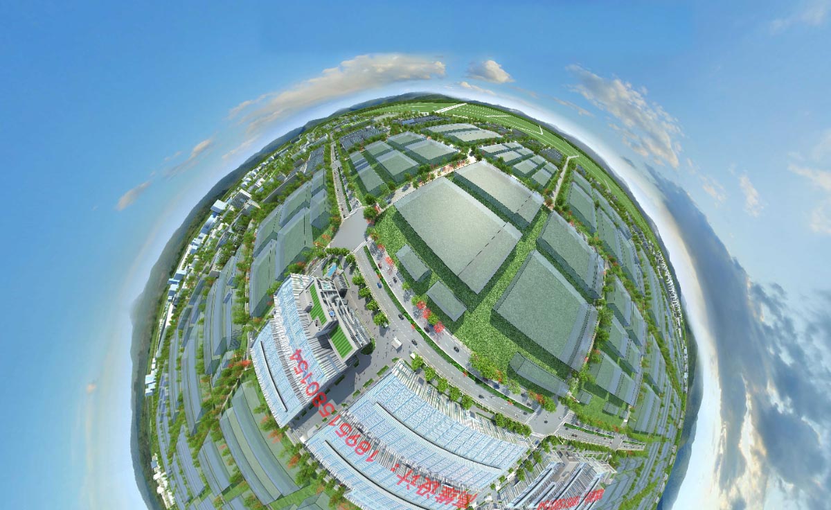 �Ϻ�360/720ȫ���D������˾_�߾S�Ӯ��O(sh��)Ӌ(j��)