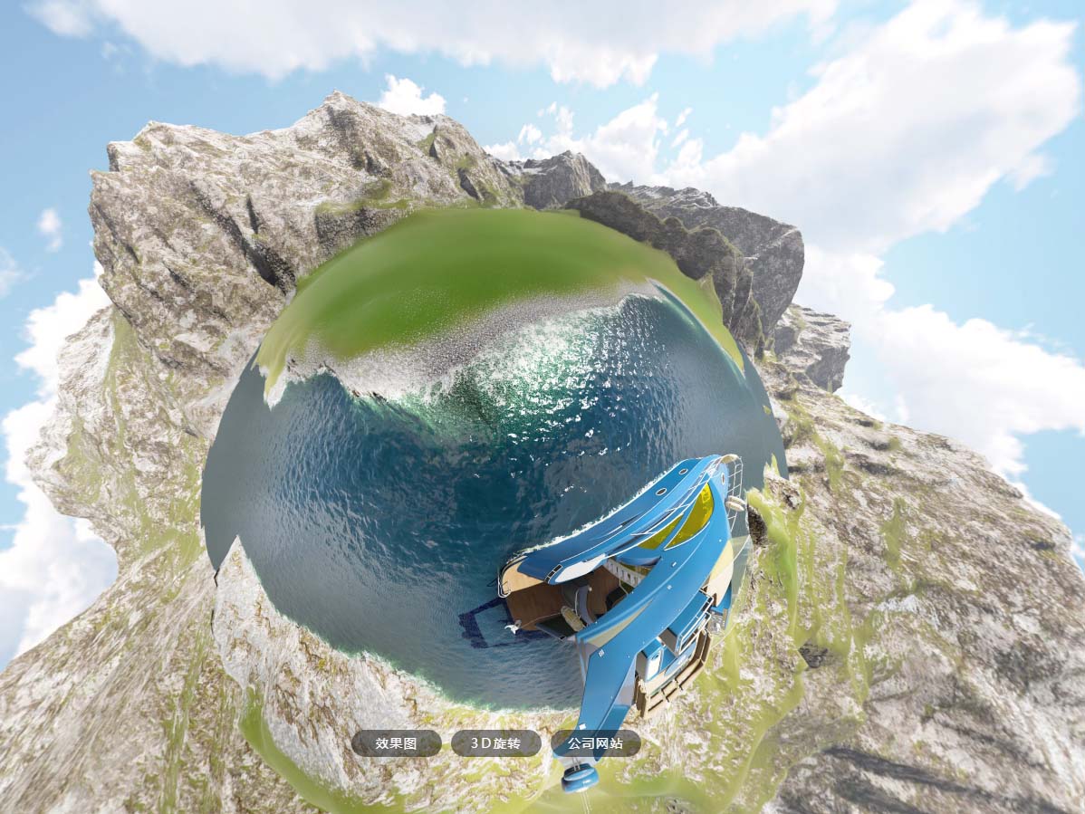 �������S��ģ�OӋȫ���D����