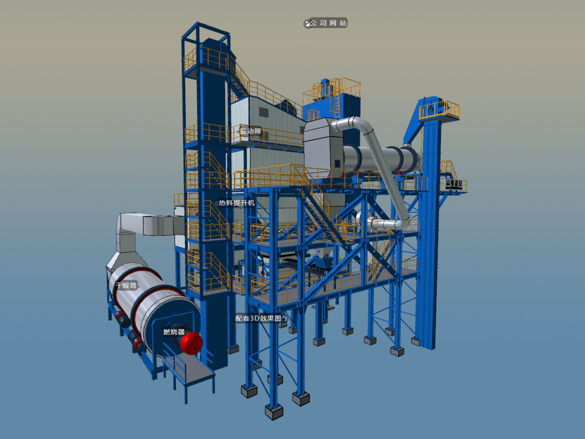 ����������վȫ���D������˾_�߾S�Ӯ��O(sh��)Ӌ(j��)