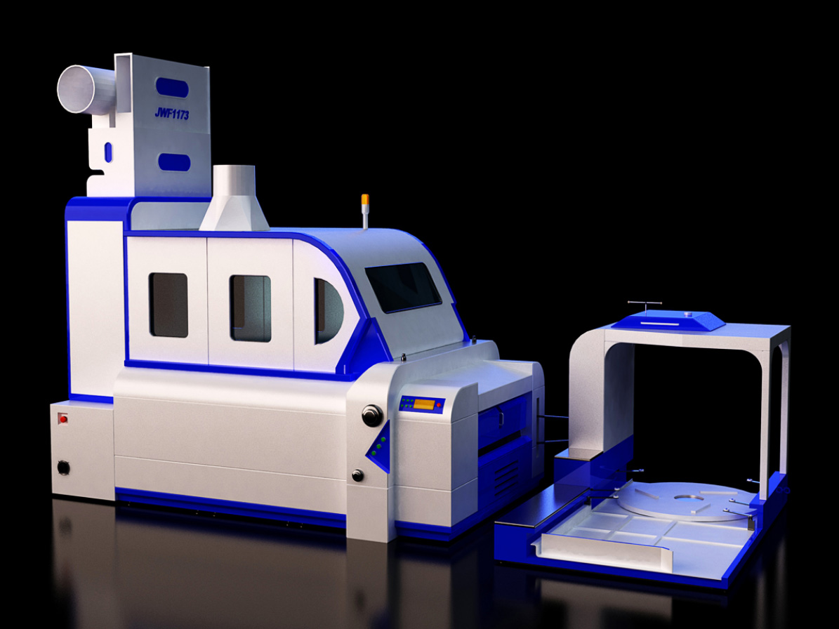 �Ϻ��C(j��)���a(ch��n)Ʒ�O(sh��)���ȫ���D����