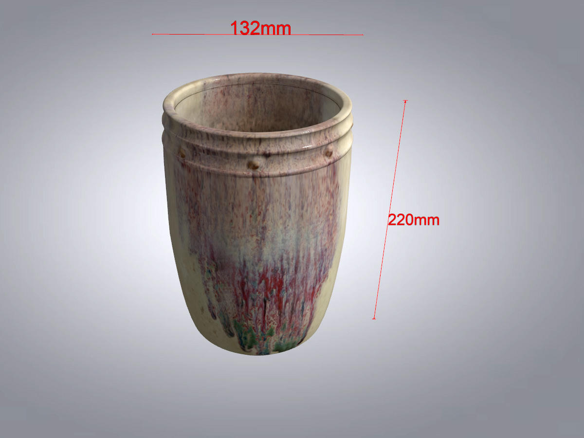 �x��ᔹPͲ�Ŷ��X�Ŵ�����ȫ���D����