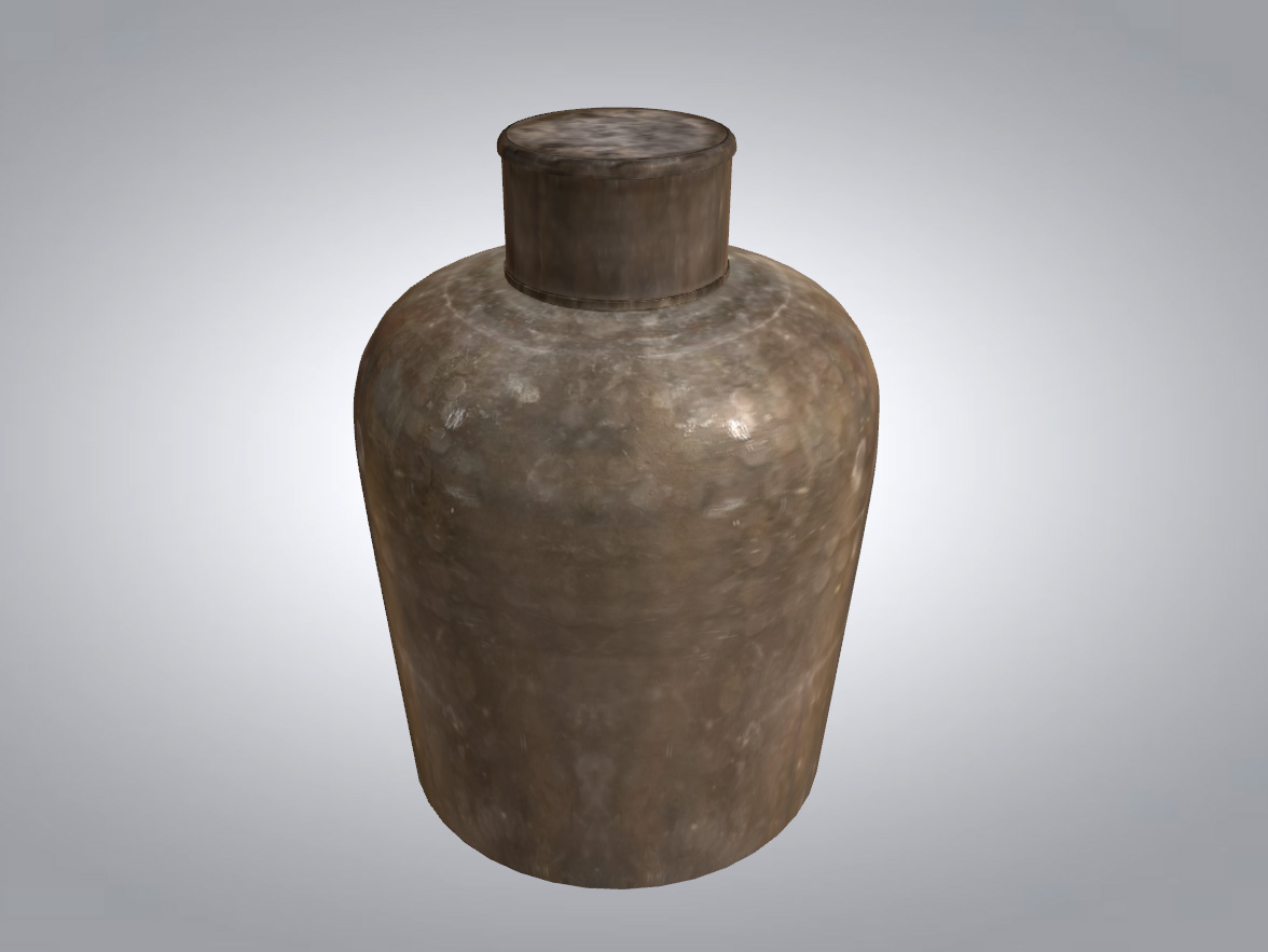 �����a��޵�ȫ���D������˾����