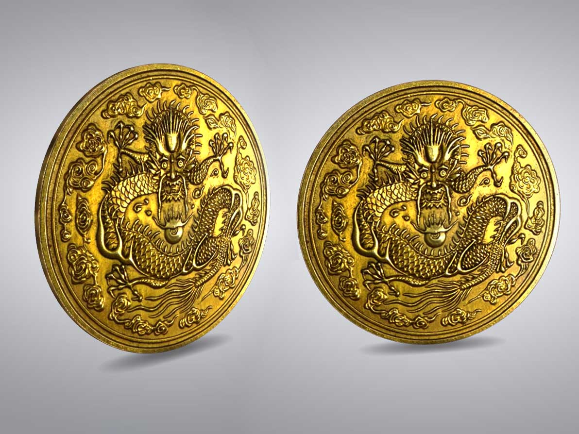 �������һ�ɽ���ȫ���D����Ч���D��(d��ng)������