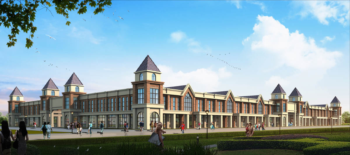 �o�a����Ӱҕ�W(xu��)ԺATRС�(zh��n)�̘I(y��)�����O(sh��)Ӌ(j��)Ч���D