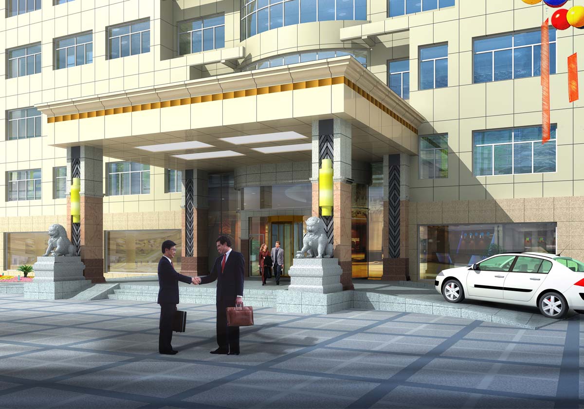 �Ϻ��Ƶ��k�����T�^�����S�O(sh��)Ӌ����