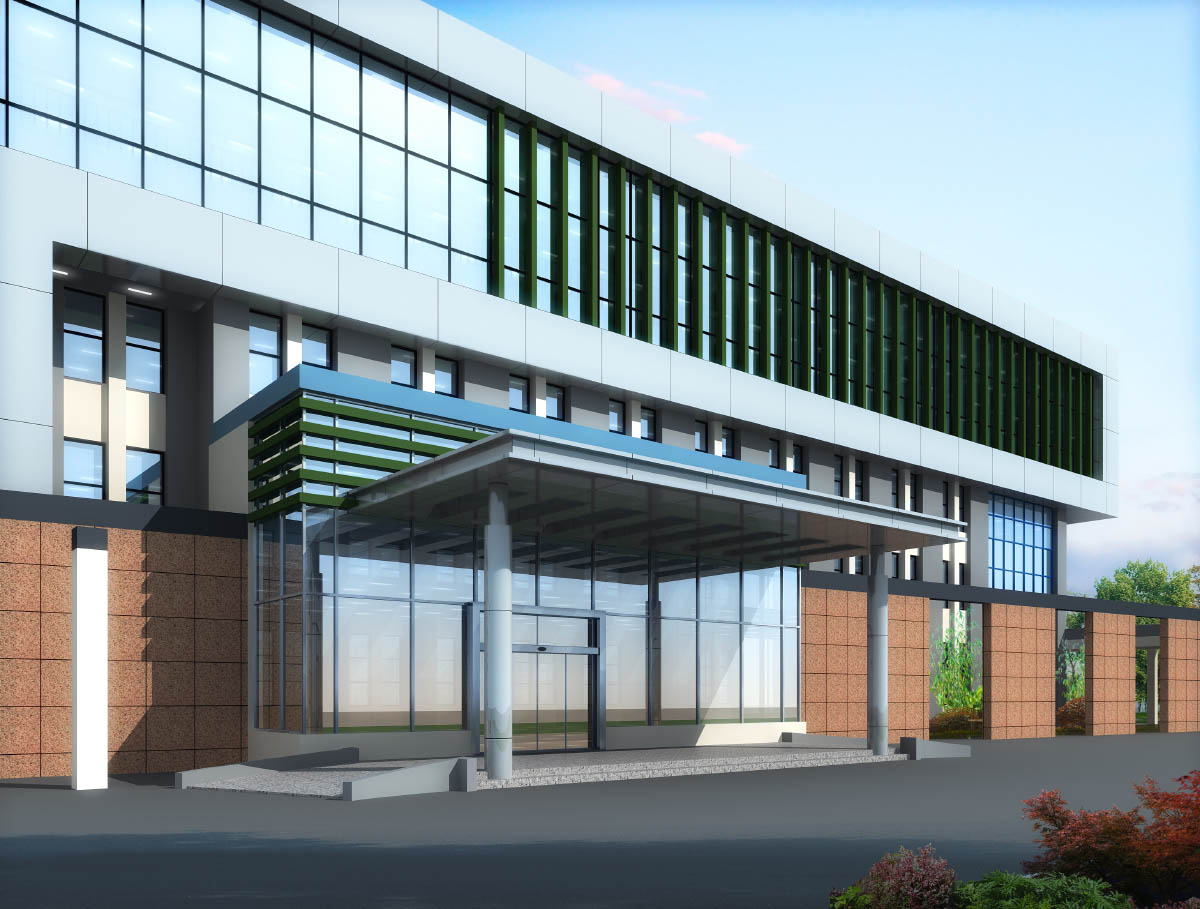 �k����䓽Y(ji��)��(g��u)��������SЧ���D�O(sh��)Ӌ(j��)����