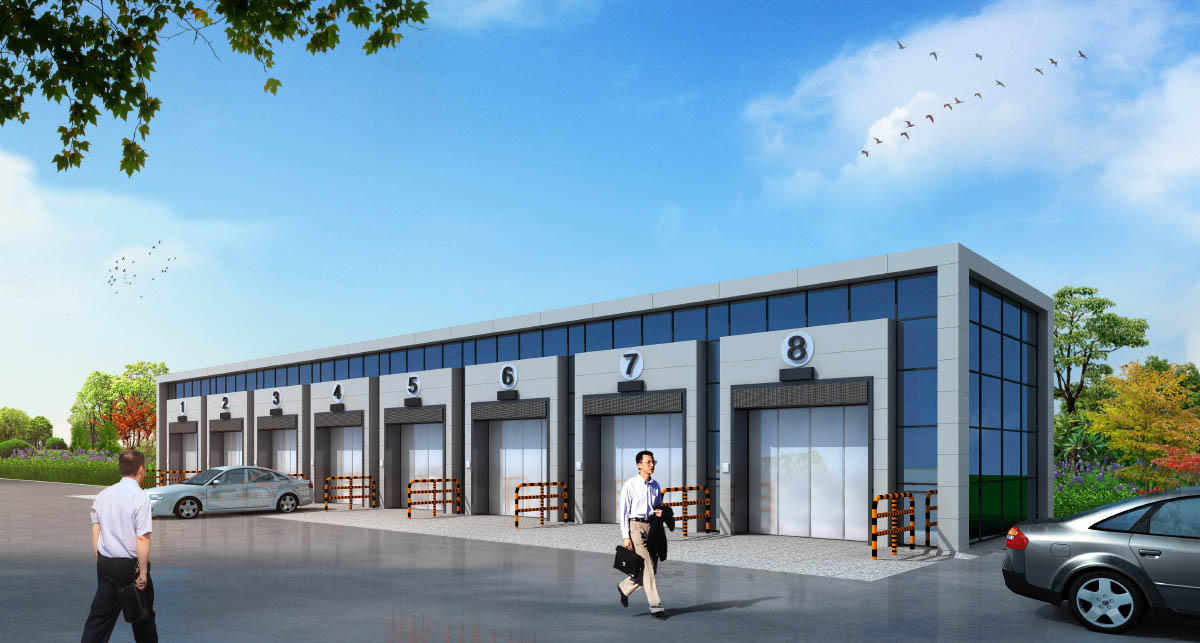 ����ʿͣ܇(ch��)��(k��)3dЧ���D��(d��ng)��(hu��)������˾