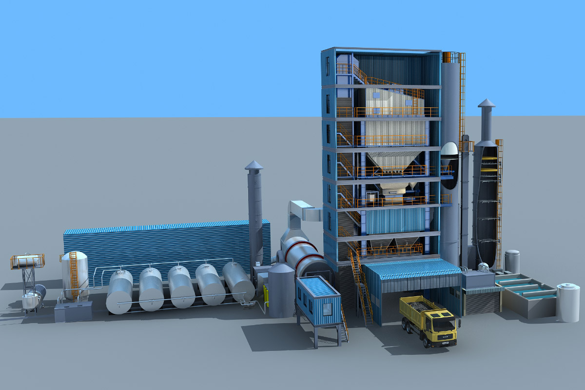 ��������(n��i)���Y(ji��)��(g��u)��Ч���D����_�߾S�O(sh��)Ӌ(j��)�����I(y��)