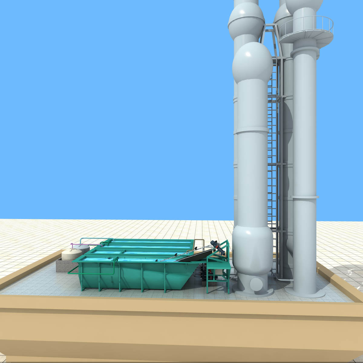 Ó�����O(sh��)��ɳ�PЧ���D