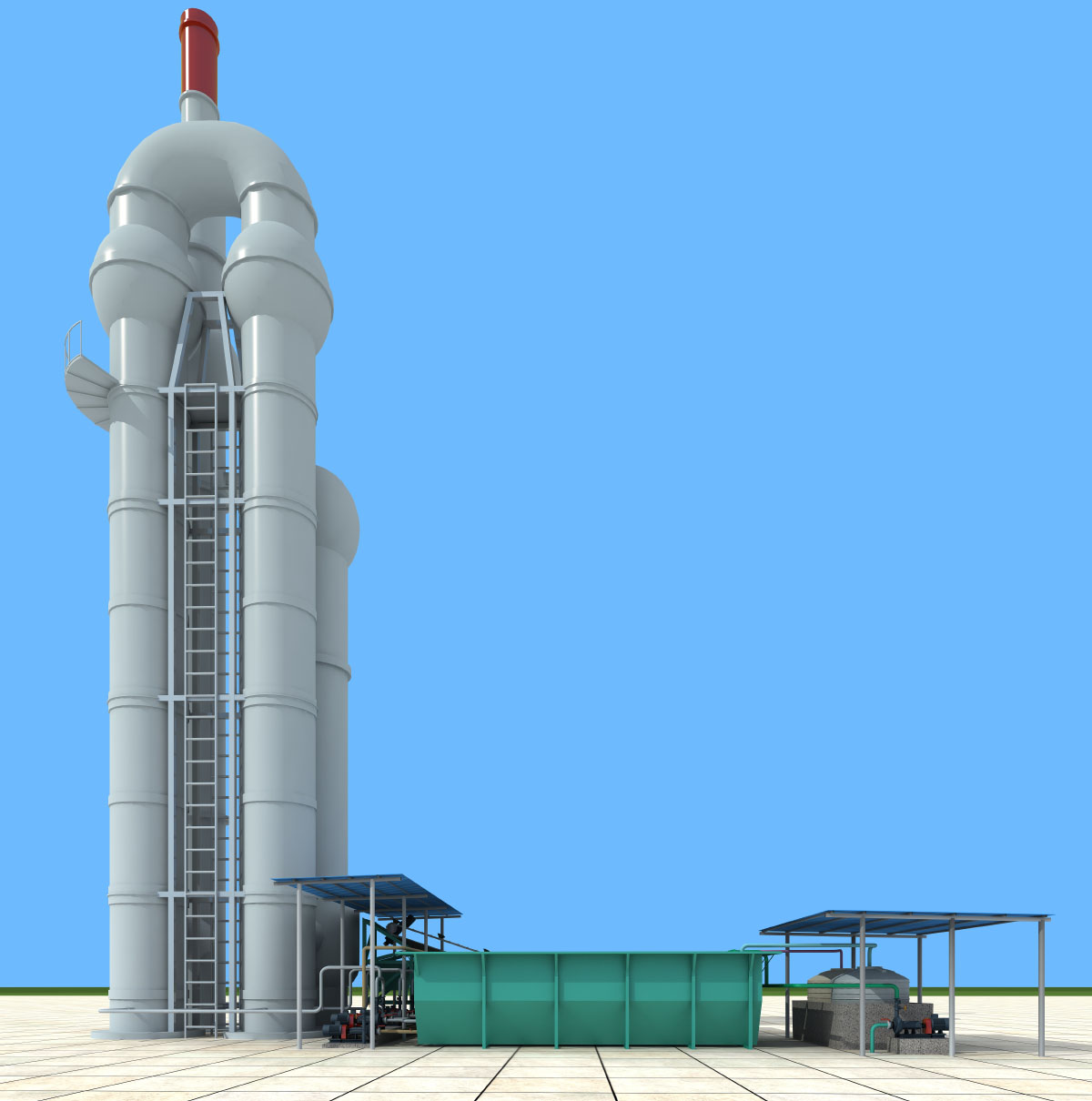 Ó��Һ�p�A������ԭ��3DЧ���D