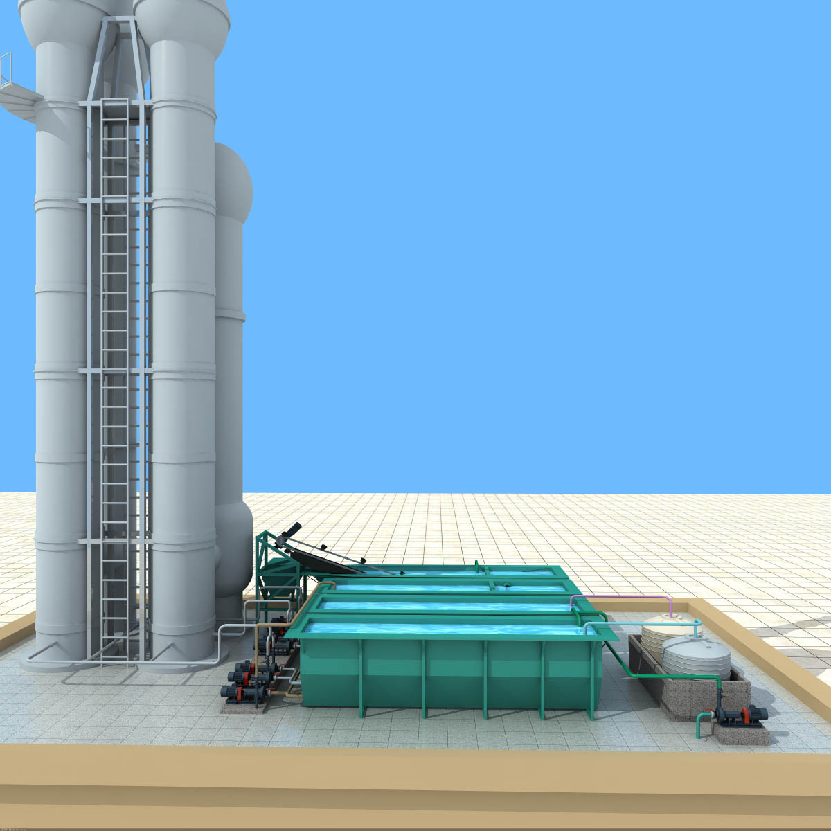 Ó��������ԭ��D