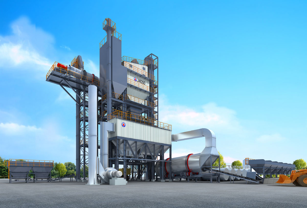 �h(hu��n)������վ�O��Ч���D����