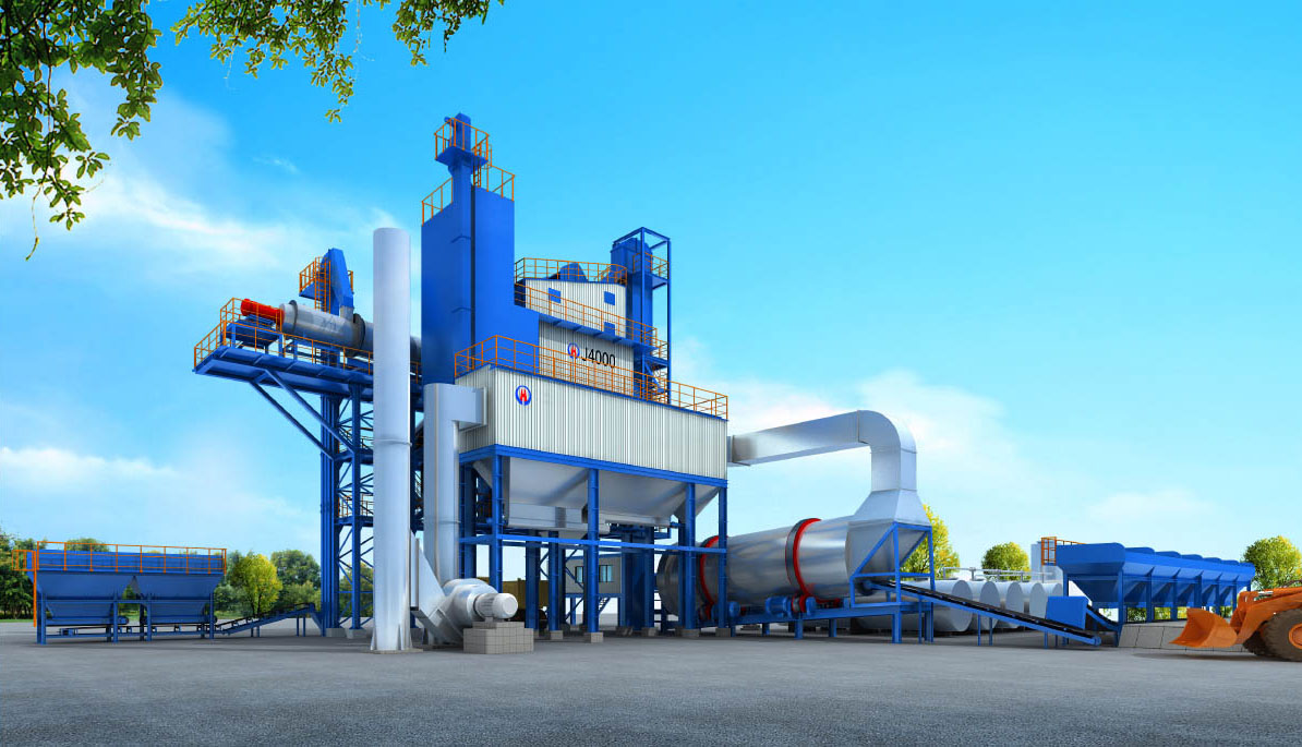 �h(hu��n)��վЧ���D����_�Ҹ߾S�O(sh��)Ӌ(j��)��˾