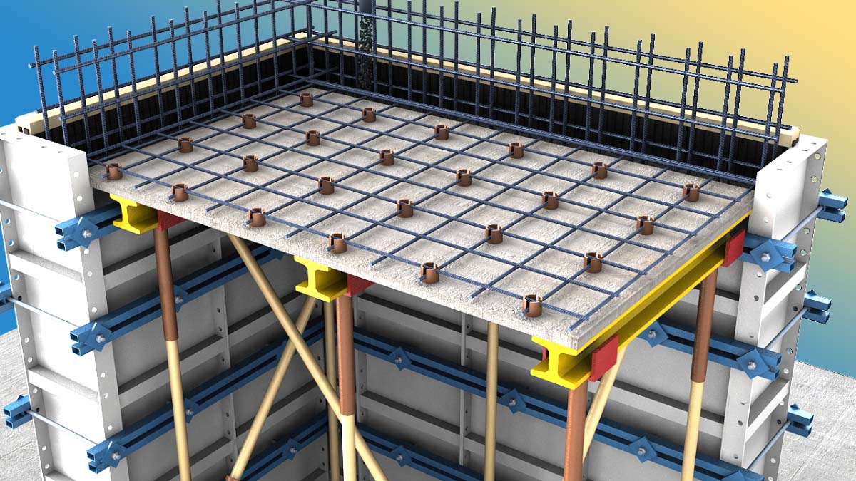 �Ϻ�3dЧ���Dʩ���Ӯ�����