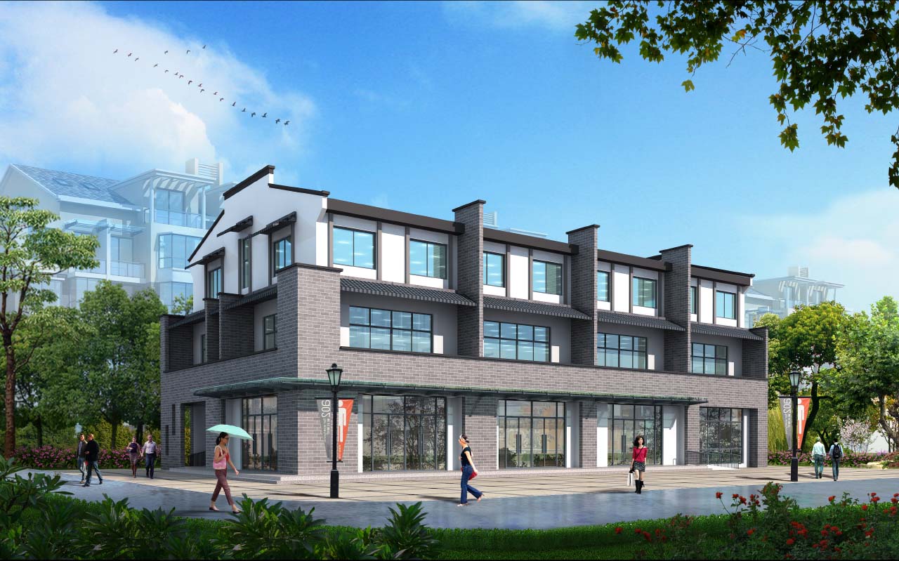 �����k���ǽ���Ч���D������˾1