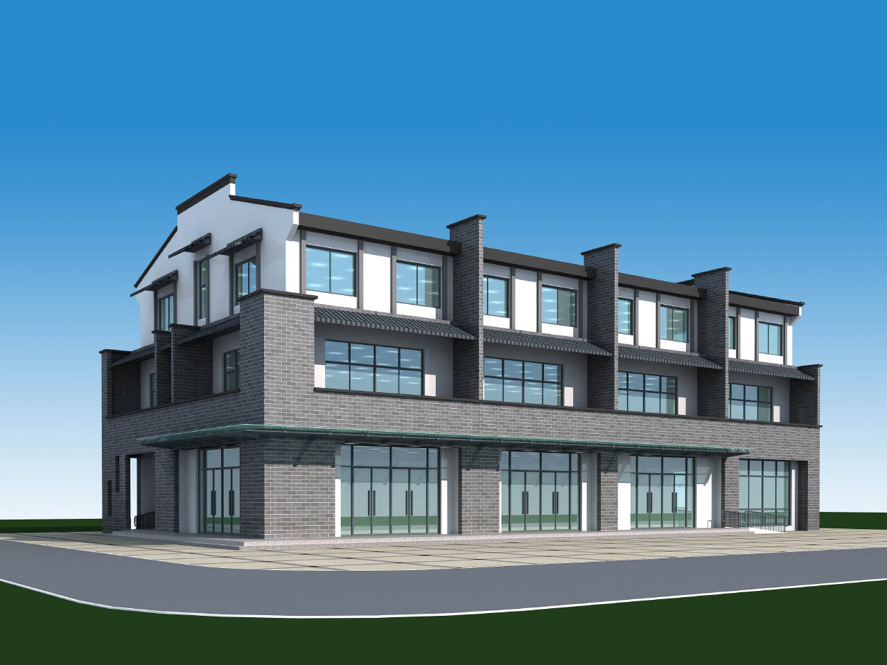 �����k���ǽ���Ч���D������˾2