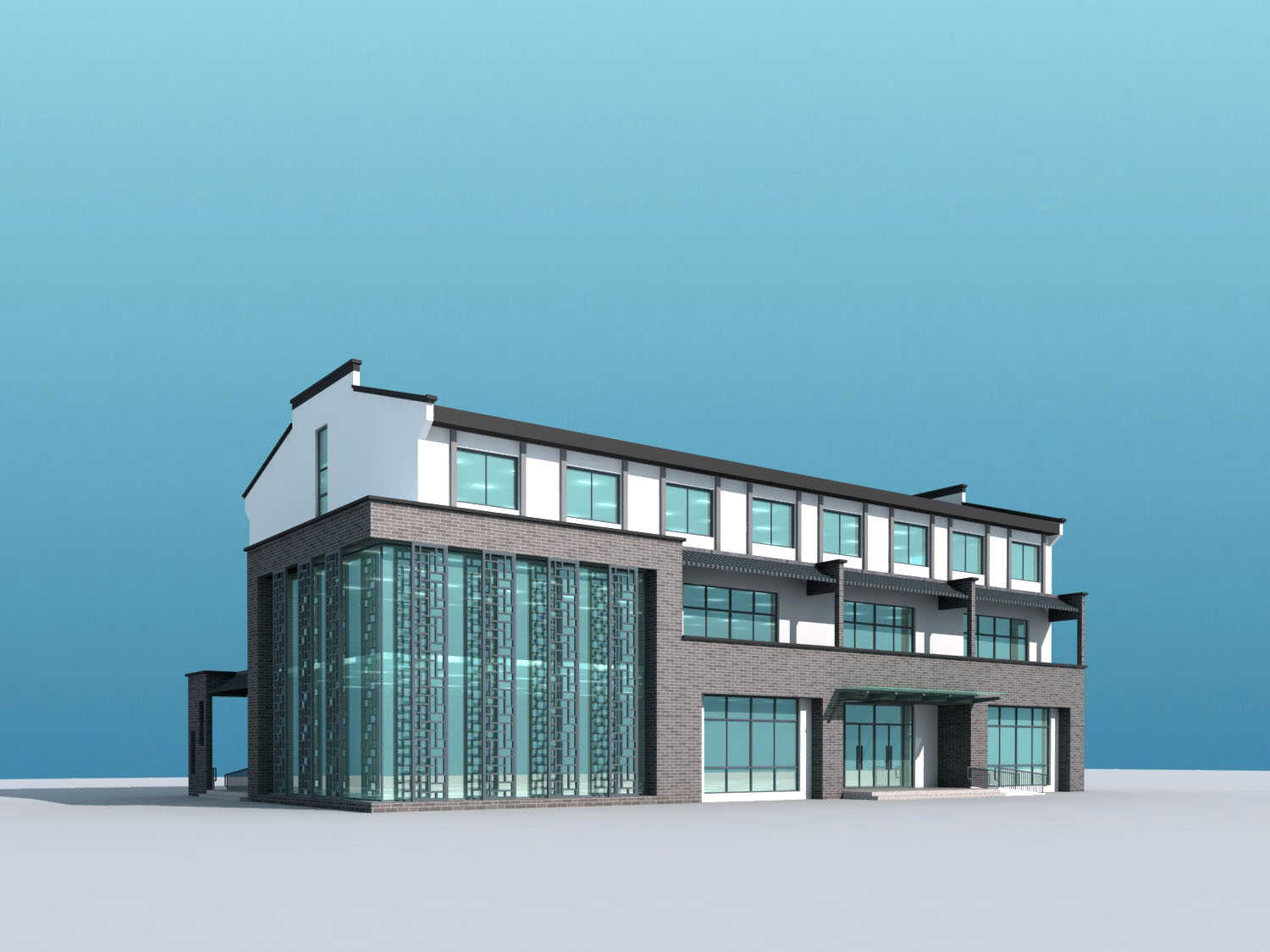 �����k���ǽ���Ч���D������˾3