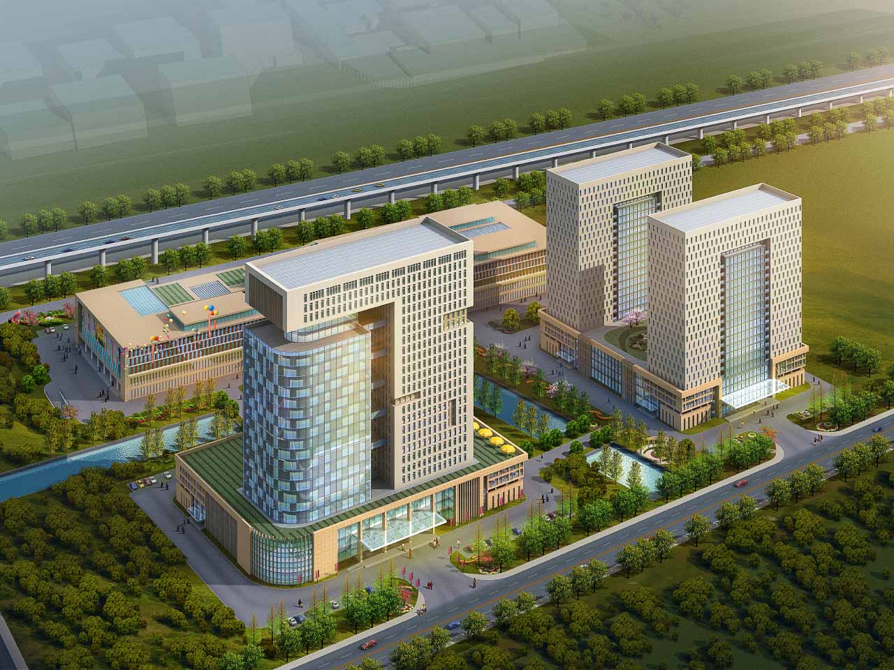 ��ɽ����䓲ĳ�Ҏ(gu��)���OӋЧ���D����1