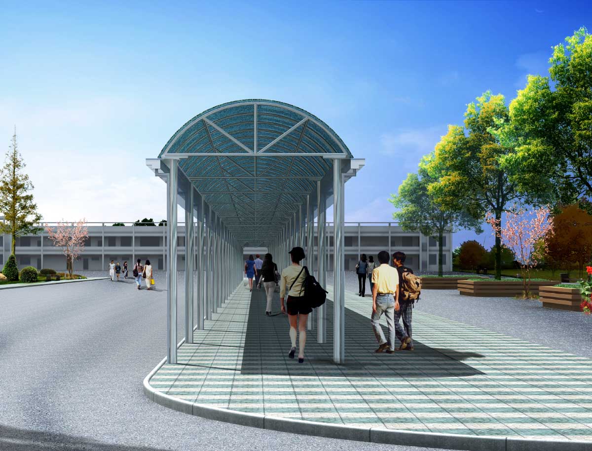 �S���S�^(q��)�B������Ч���D1