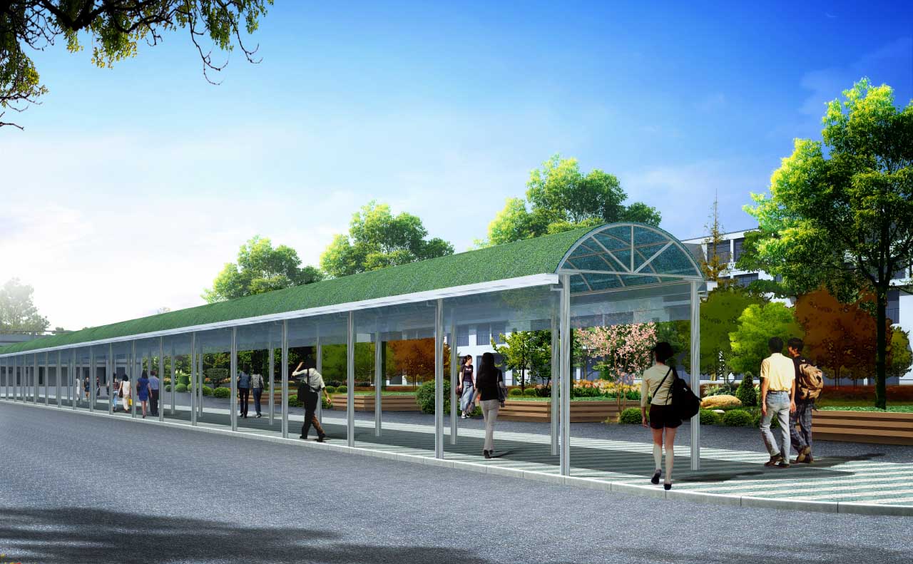 �S���S�^(q��)�B������Ч���D2