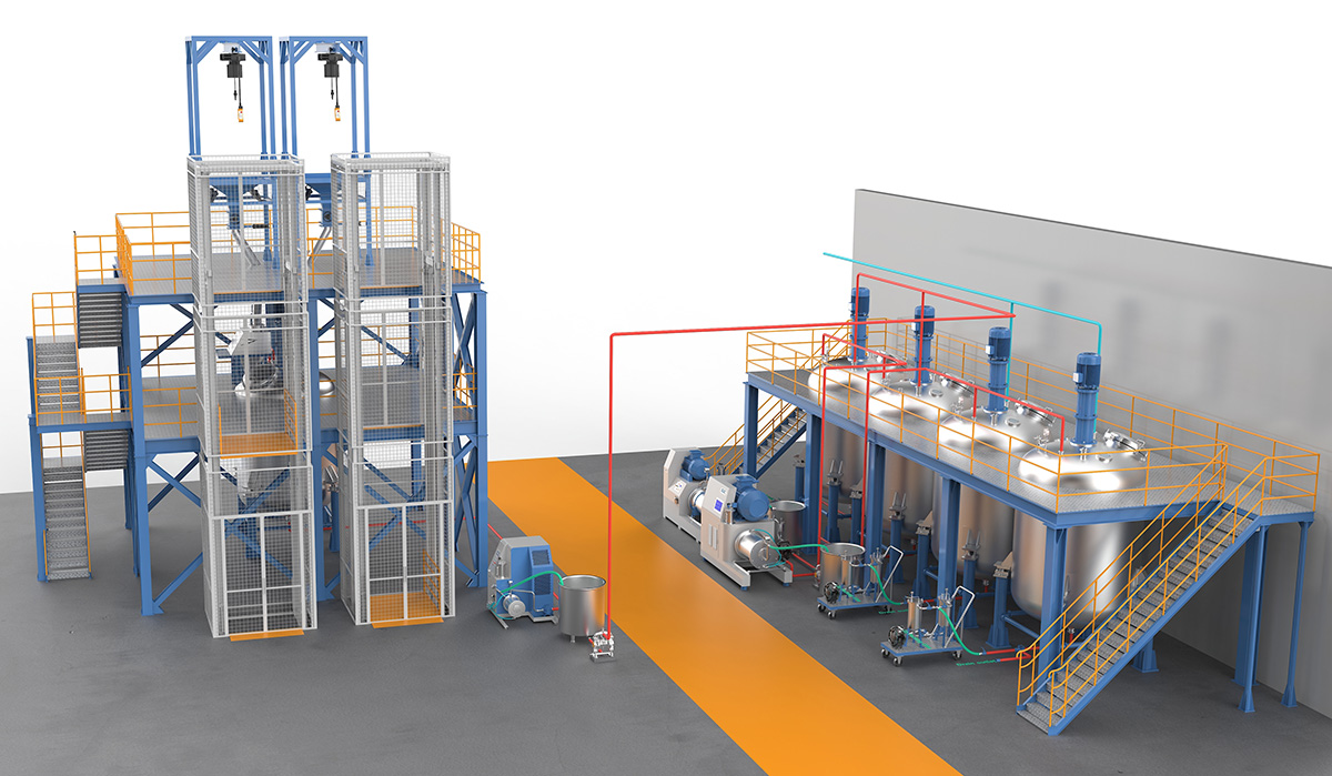 �S��܇�g䓽Y(ji��)��(g��u)Ч���D�����M(f��i)���A(y��)������