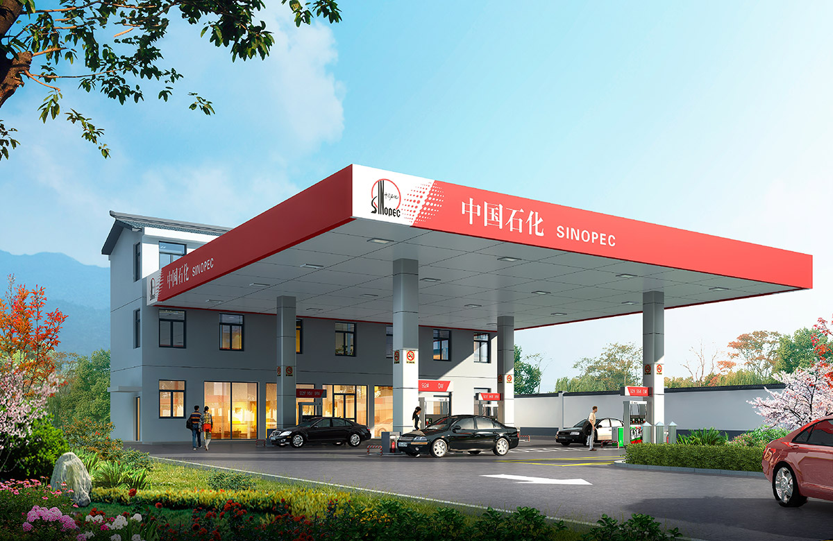 �a�ݼ���վ͸ҕЧ���D