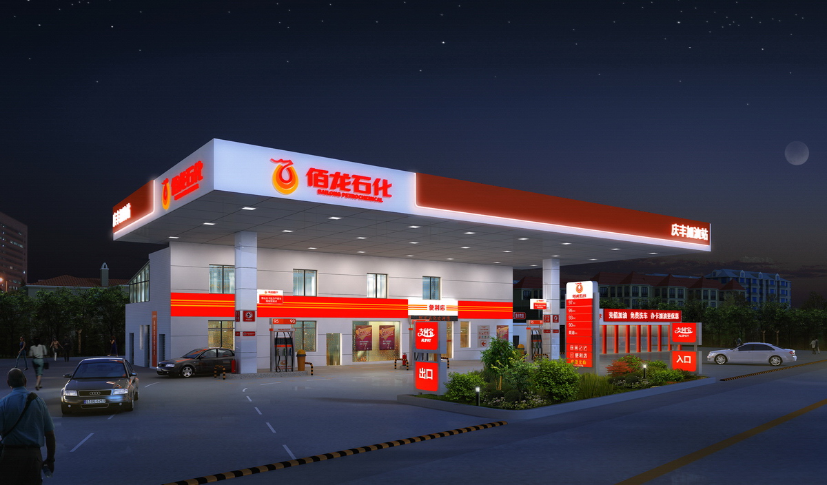 ����(chu��ng)����վҹ��Ч���D