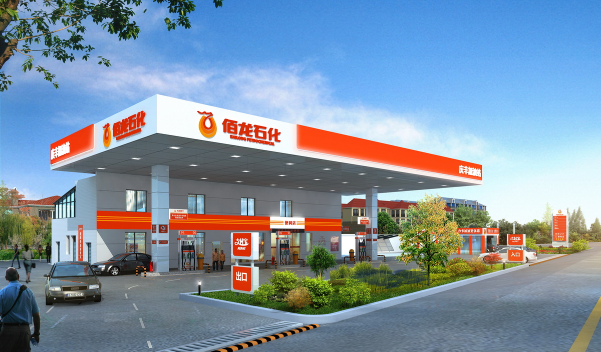 ����ʯ����(b��o)��Ч���D����