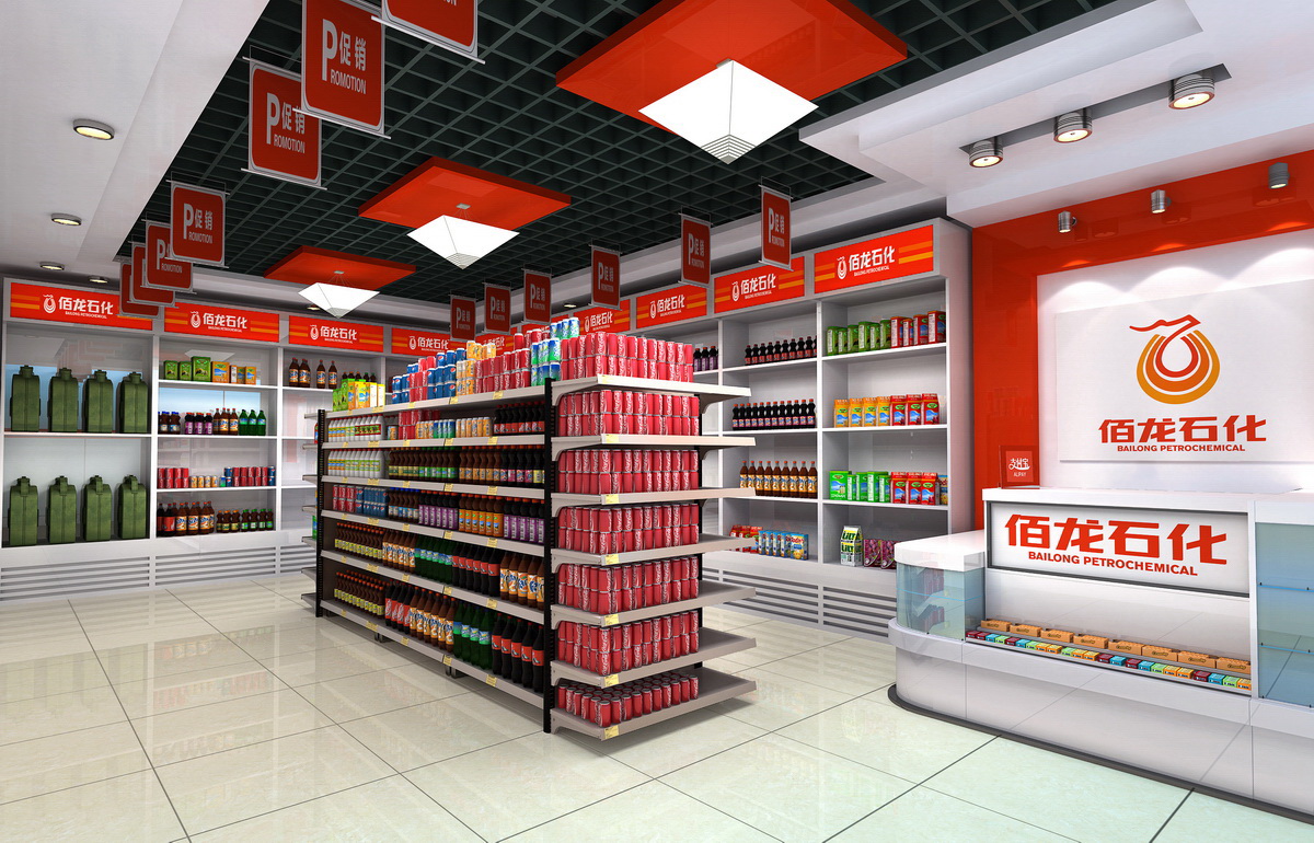 ����վ��(n��i)���̵��b��Ч���D