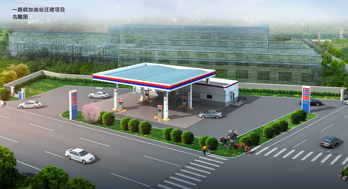 �X���(zh��n)һ·혼���վ�BD����