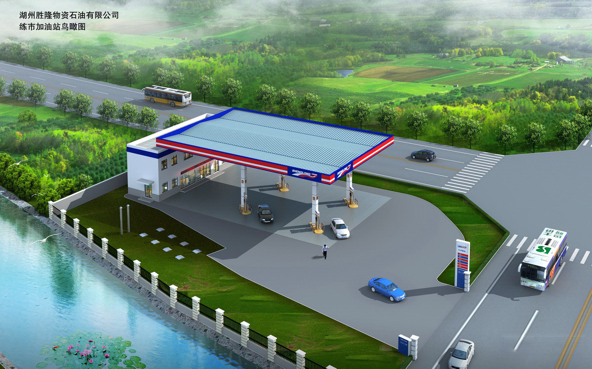 ���݄�¡��Ϫ·����վ��ҕЧ���D����