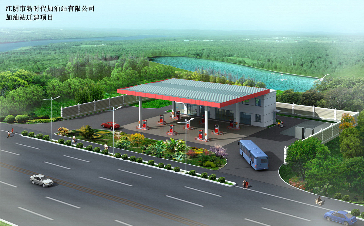 ������r(sh��)������վ���޹�˾����վ�w���(xi��ng)Ŀ