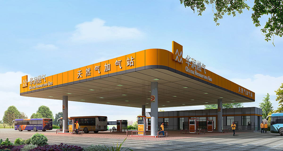 �A��(r��n)ȼ?x��)�վЧ���D����