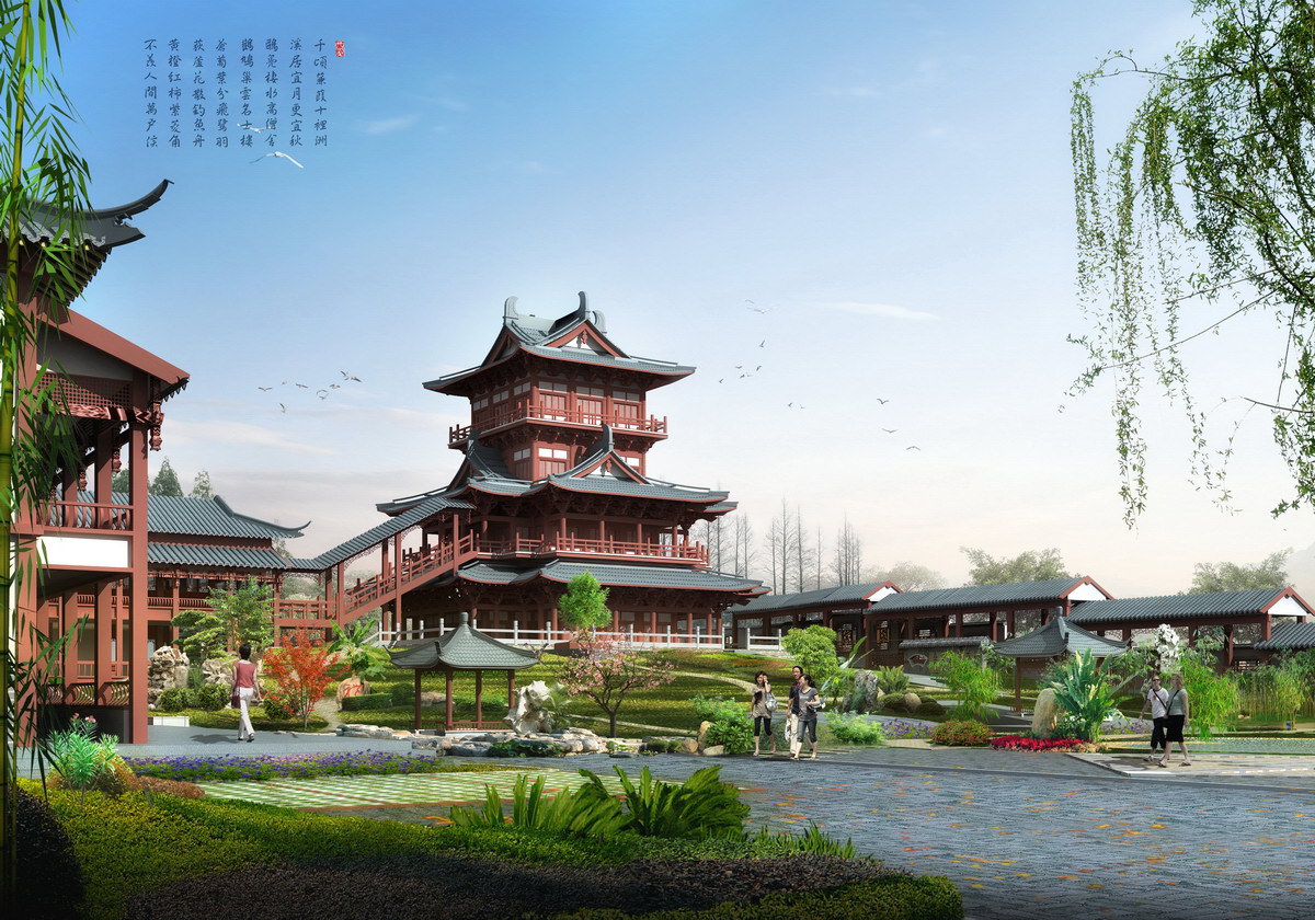 ɽ�|���f�^����Ч���D