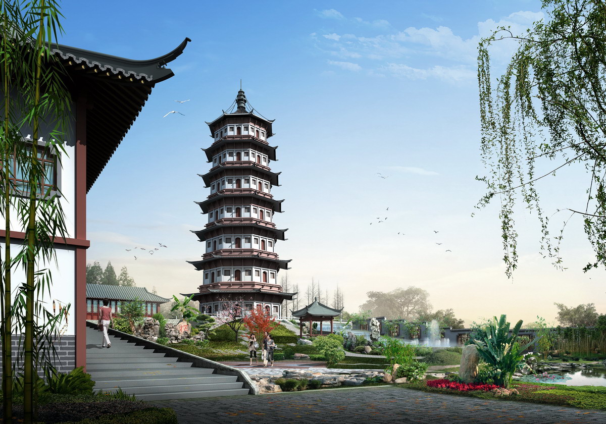 ɽ�|���f�Ž�����Ч���D����