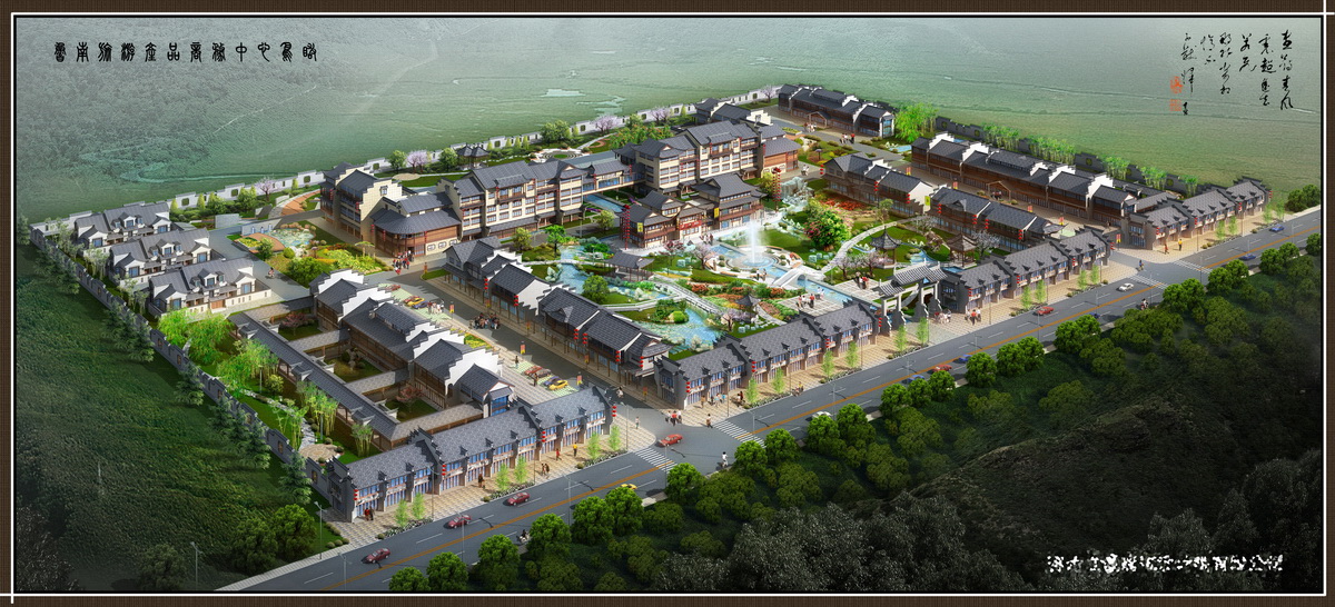 ���f�Ž��̘I(y��)���_�l(f��)�O(sh��)Ӌ(j��)����Ч���D