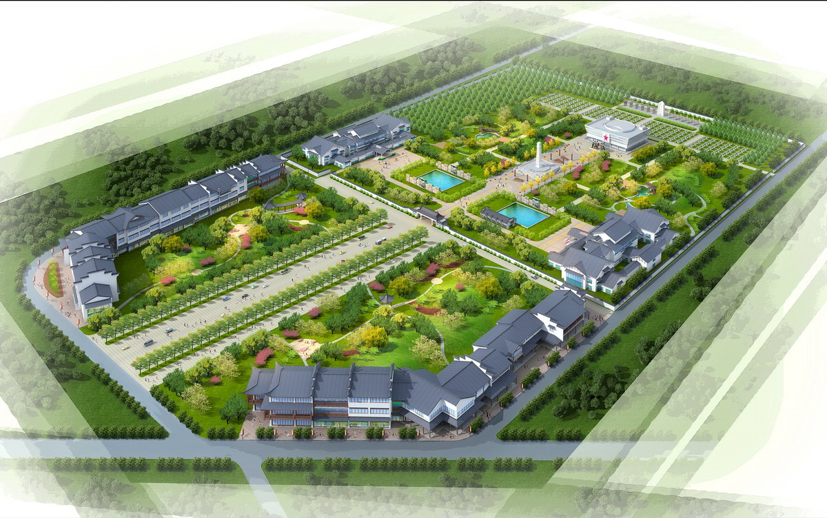 ꐹ��f�o(j��)���^Ч���D