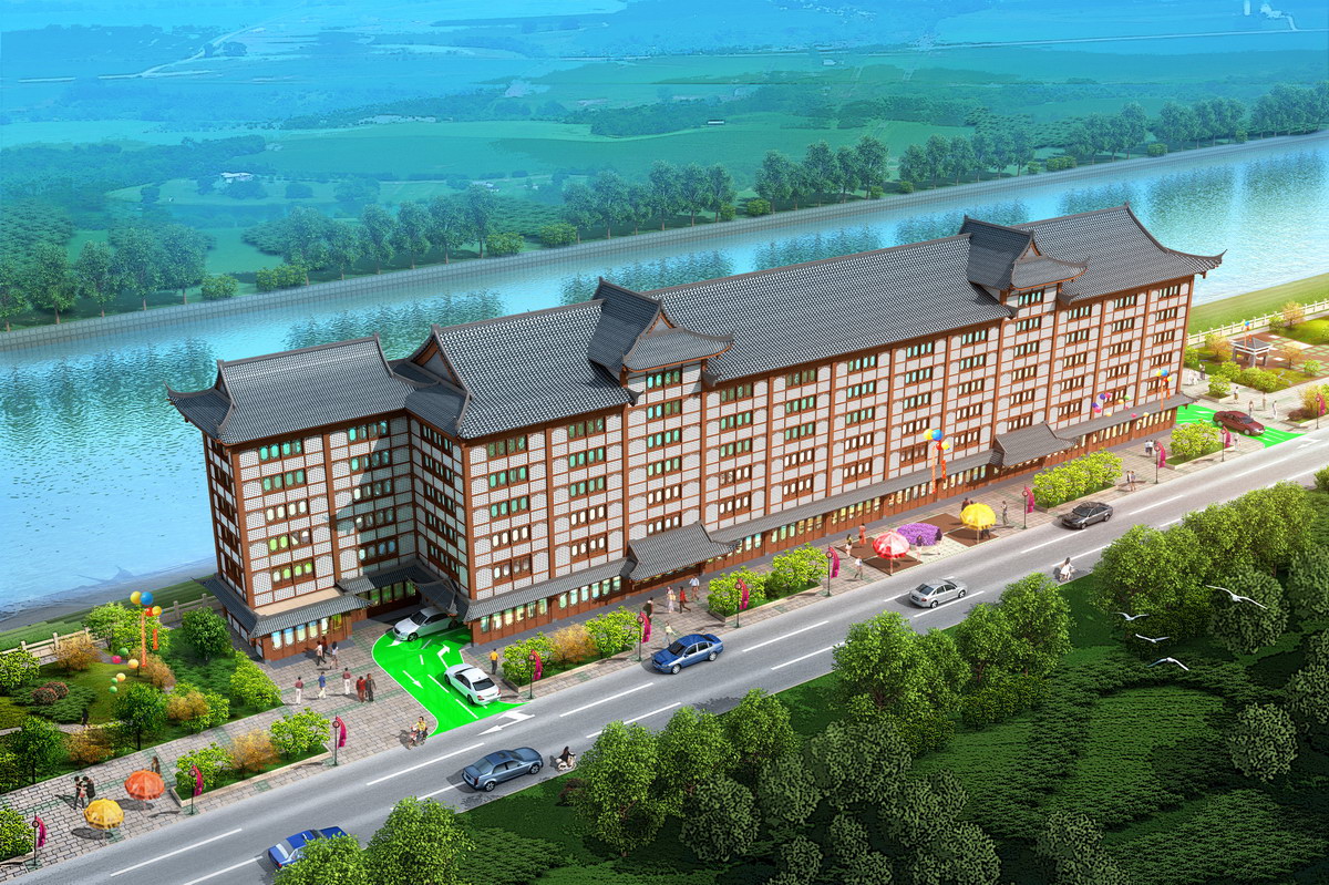 ����܇��(k��)�������췽��Ч���D