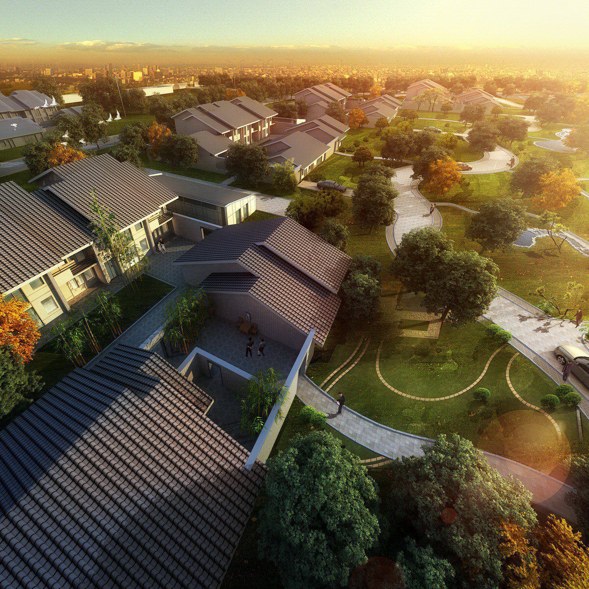 ��(ji��n)�s�L(f��ng)��Ž���С�^(q��)�B�Ч���D