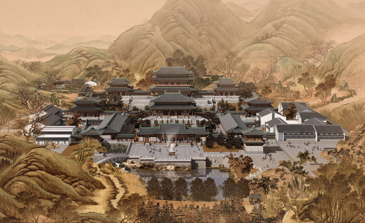 ���RЧ���D